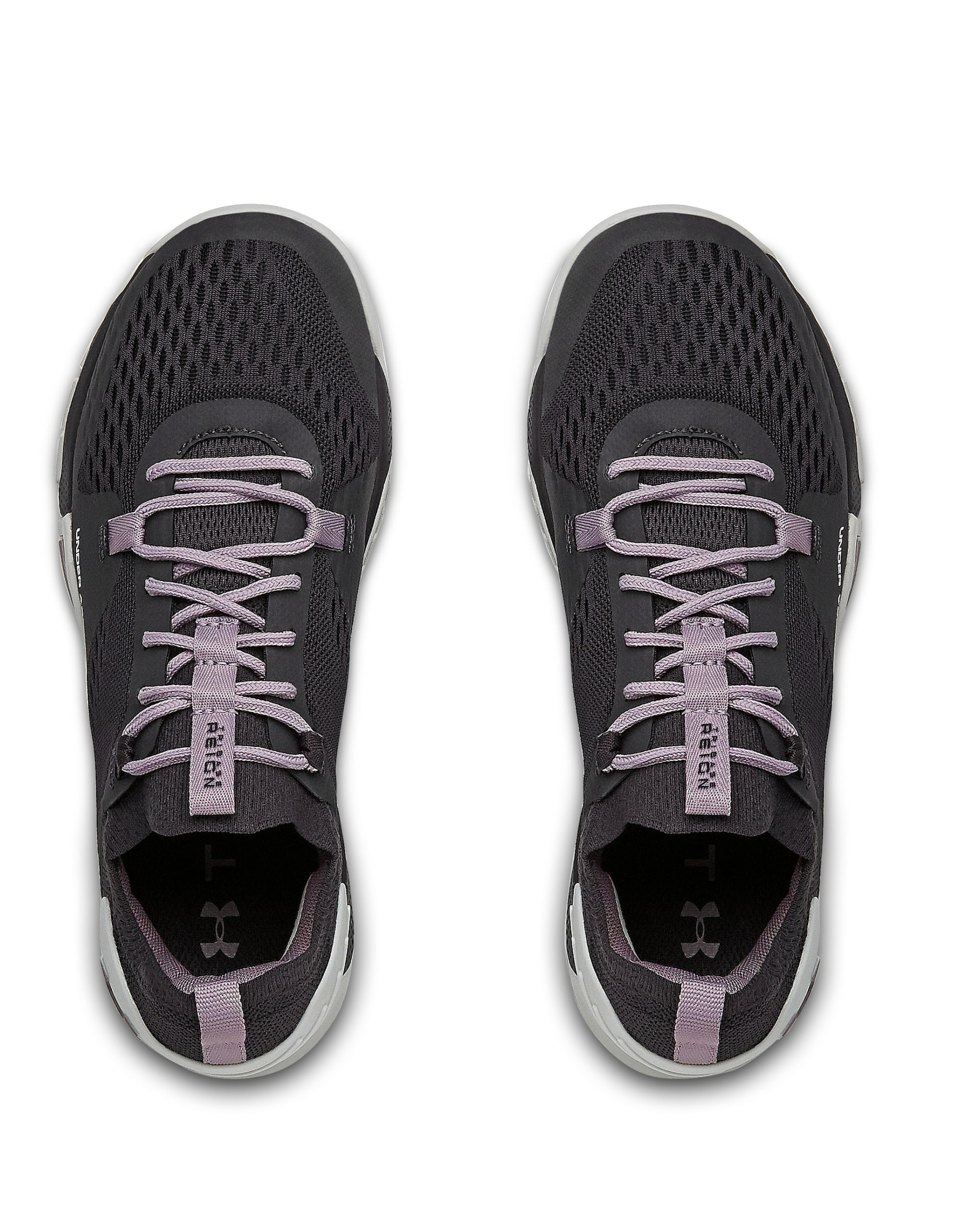 s7.3022614-502_TOE