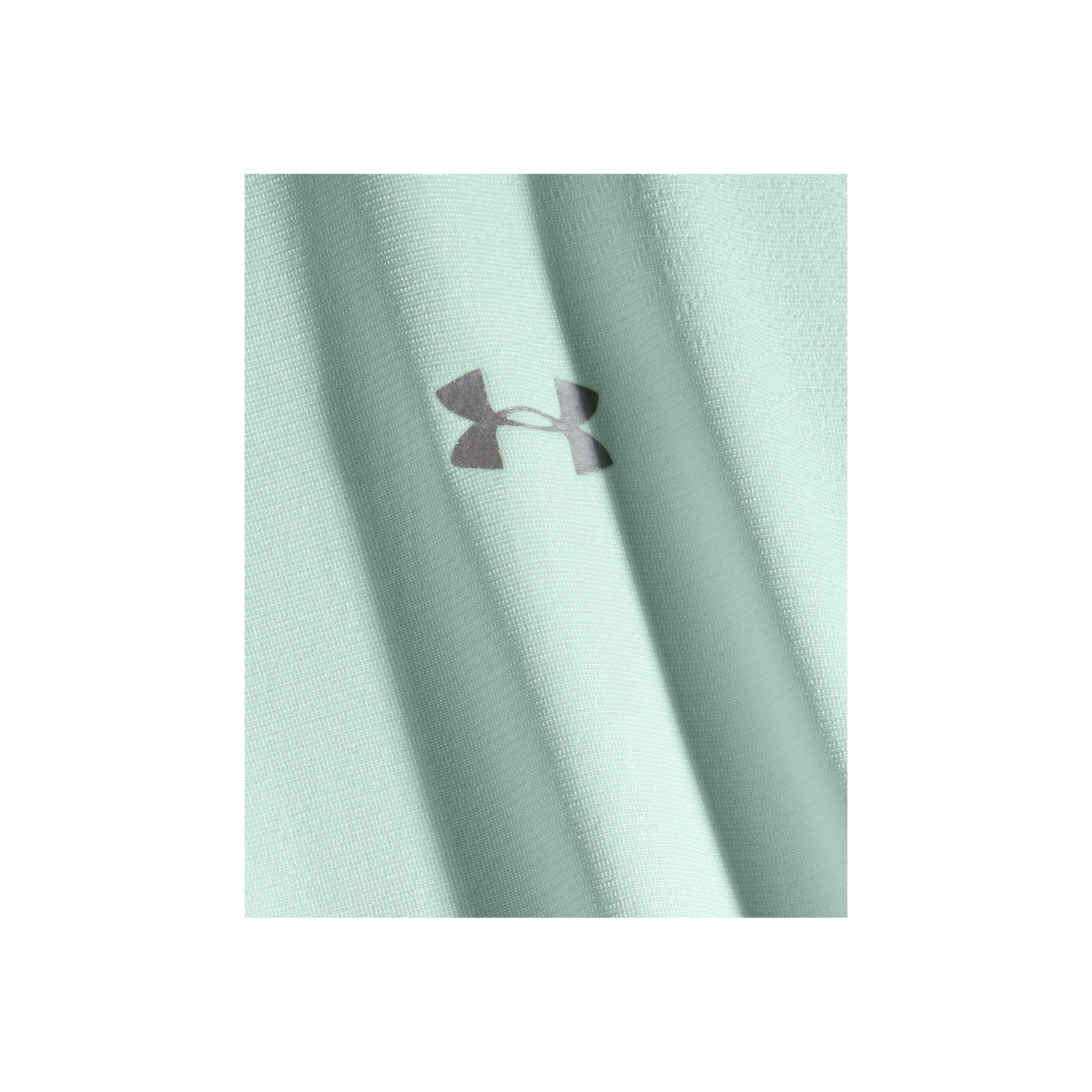 s7.V5-1351604-403_FABR_SL