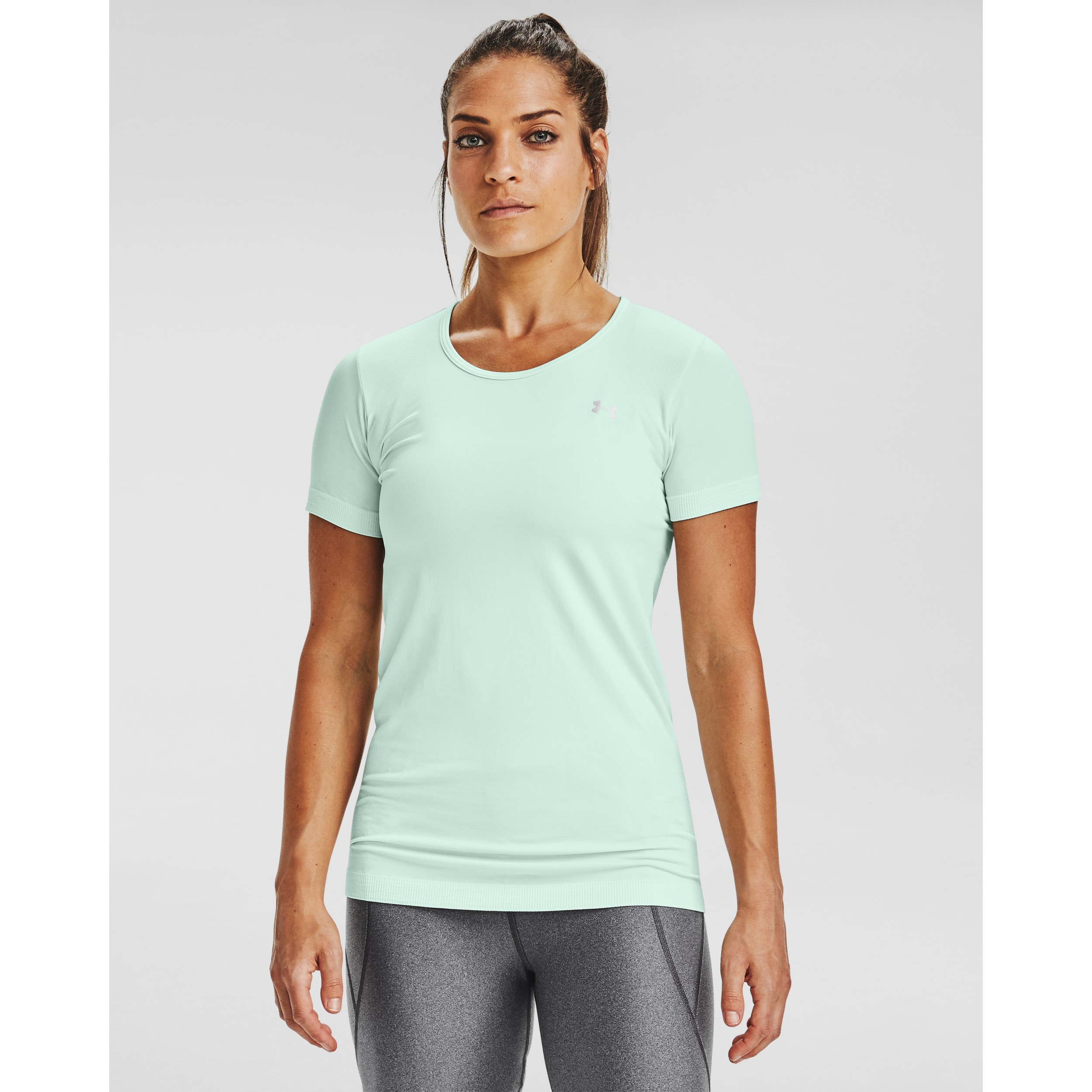 s7.V5-1351604-403_FC_Main
