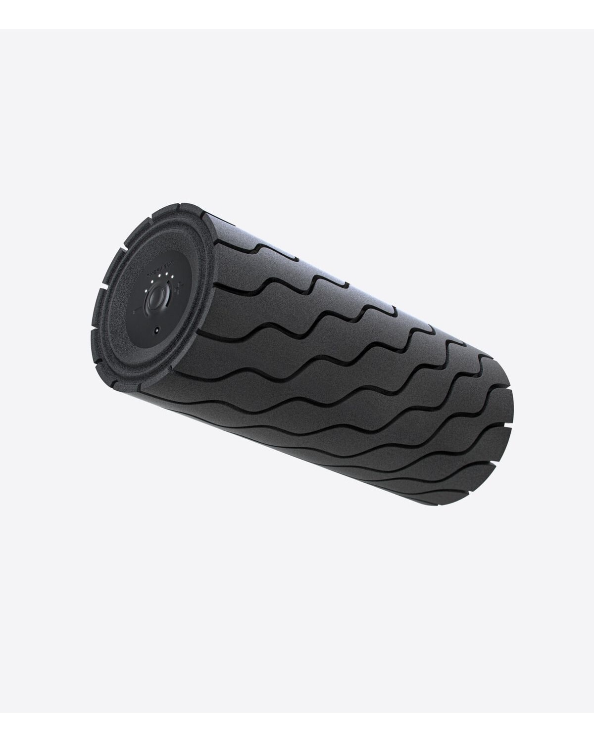 Theragun Wave Roller - is