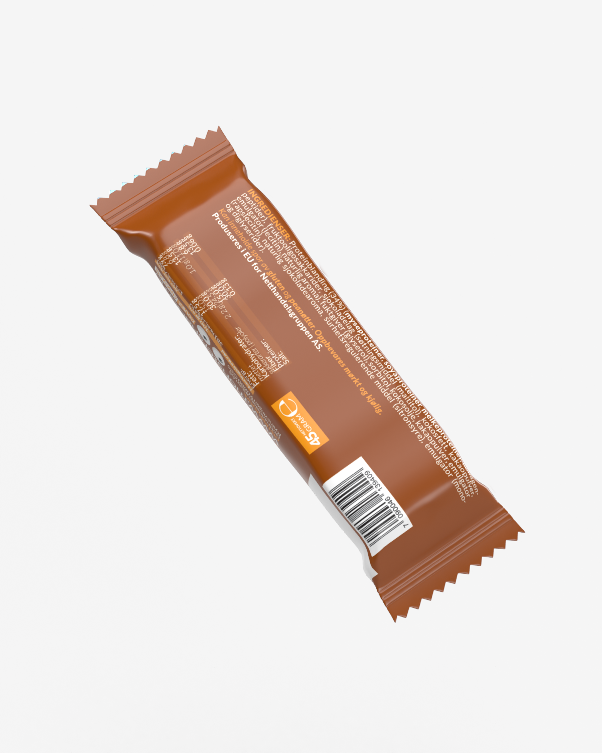 MonsterCoreProteinBarDoubleChocolate45g01-backpng