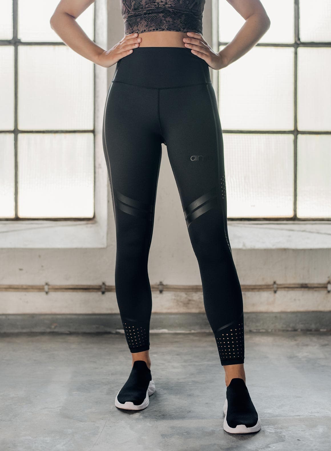 all-black-rapid-tights.1.x