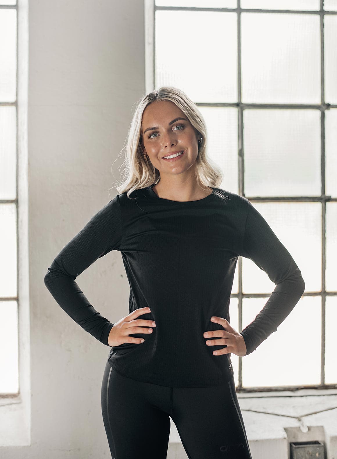 black-air-long-sleeve.1