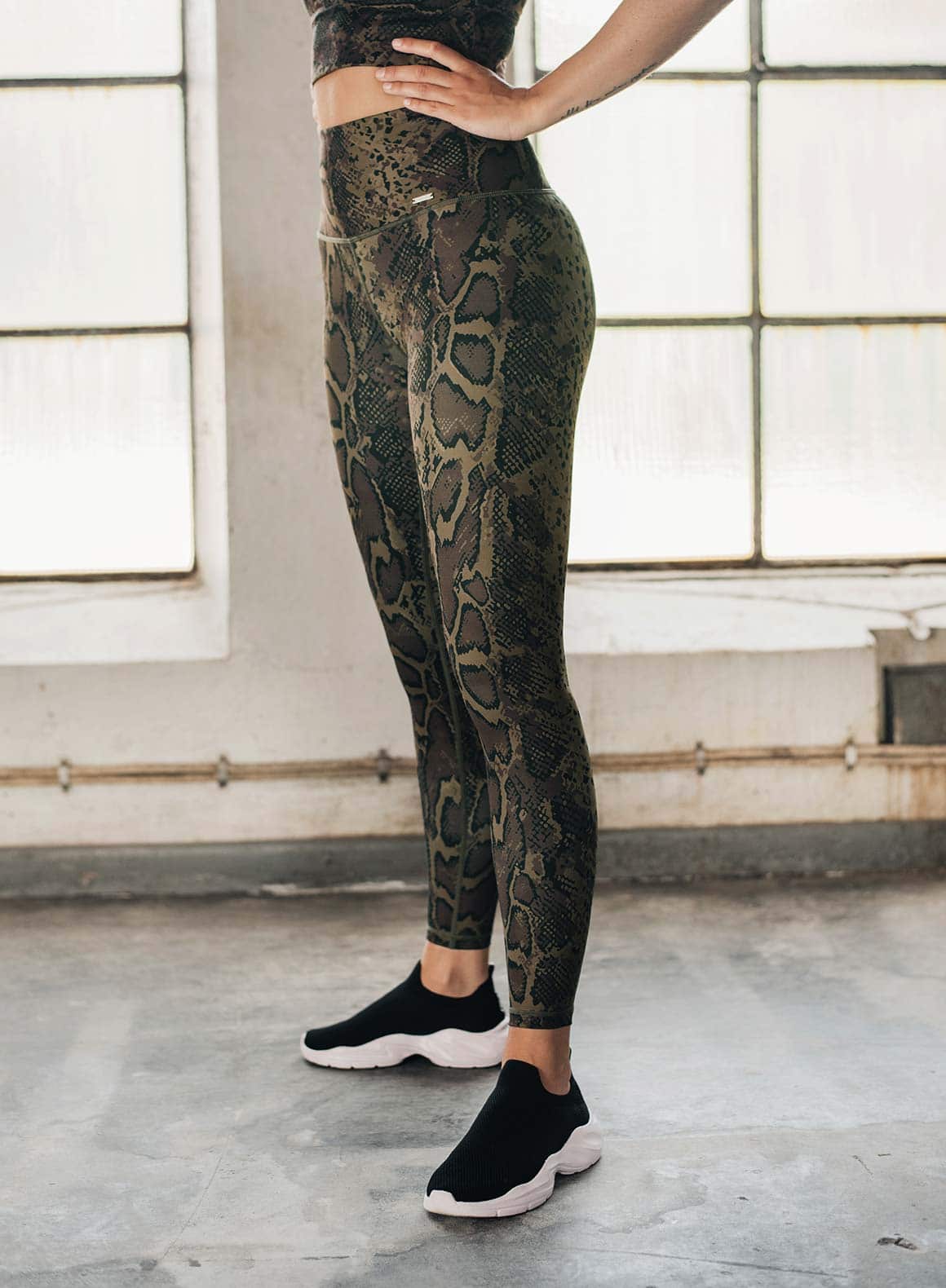 cobra-tights.3