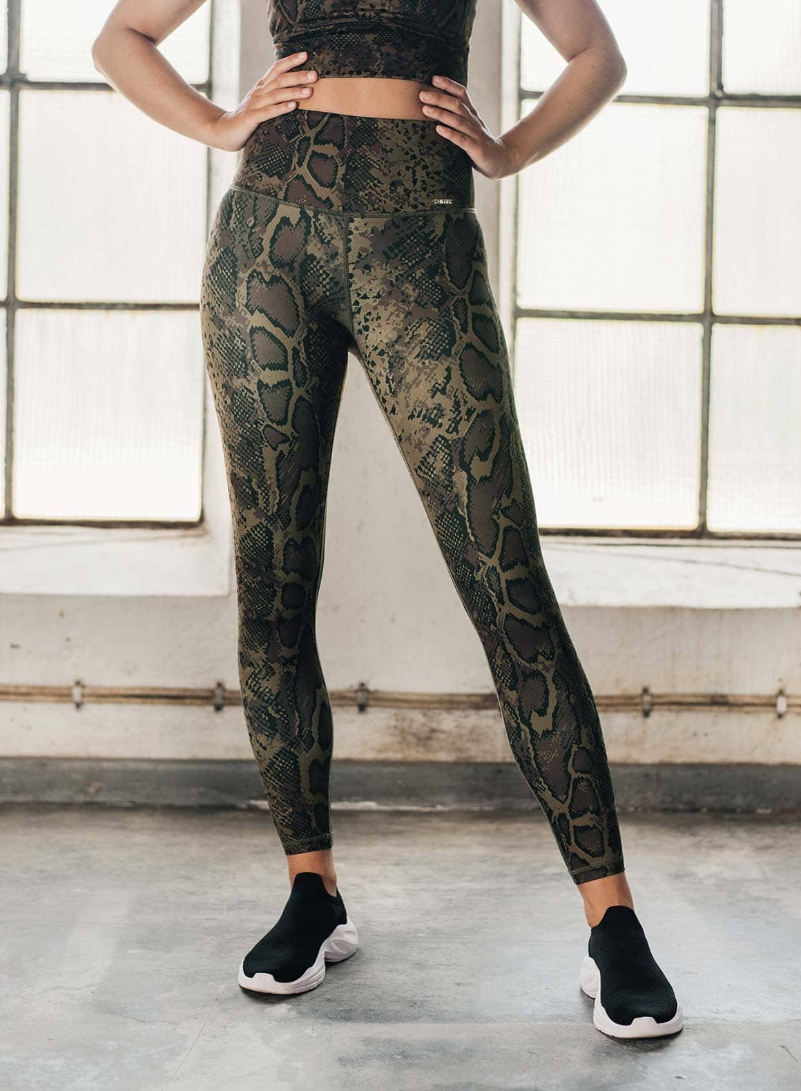 cobra-tights.4