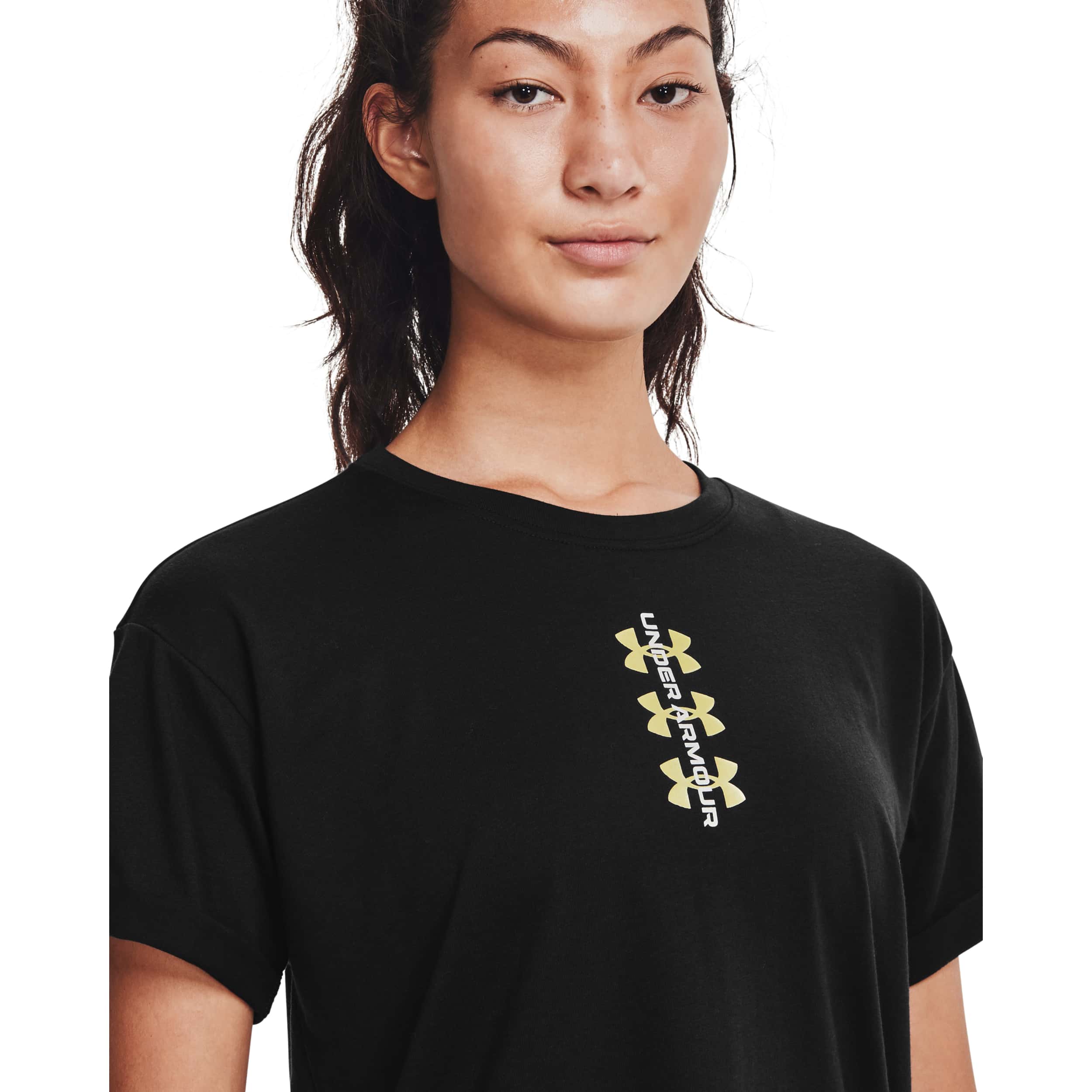 s7.V5-1360559-001_COLLAR