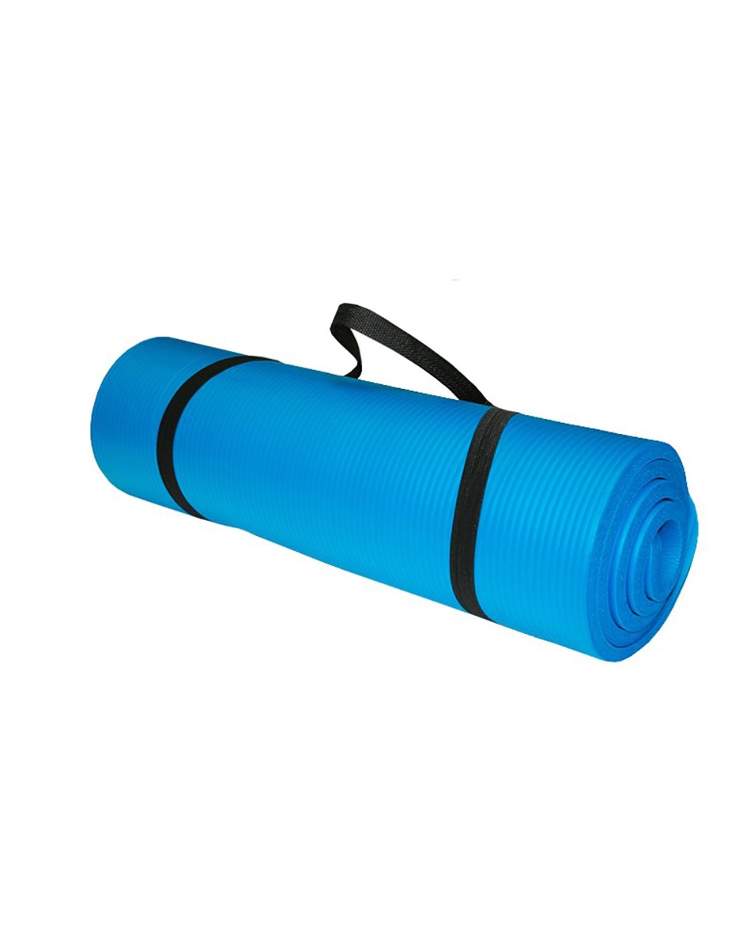 titan_life_Treningsmatte