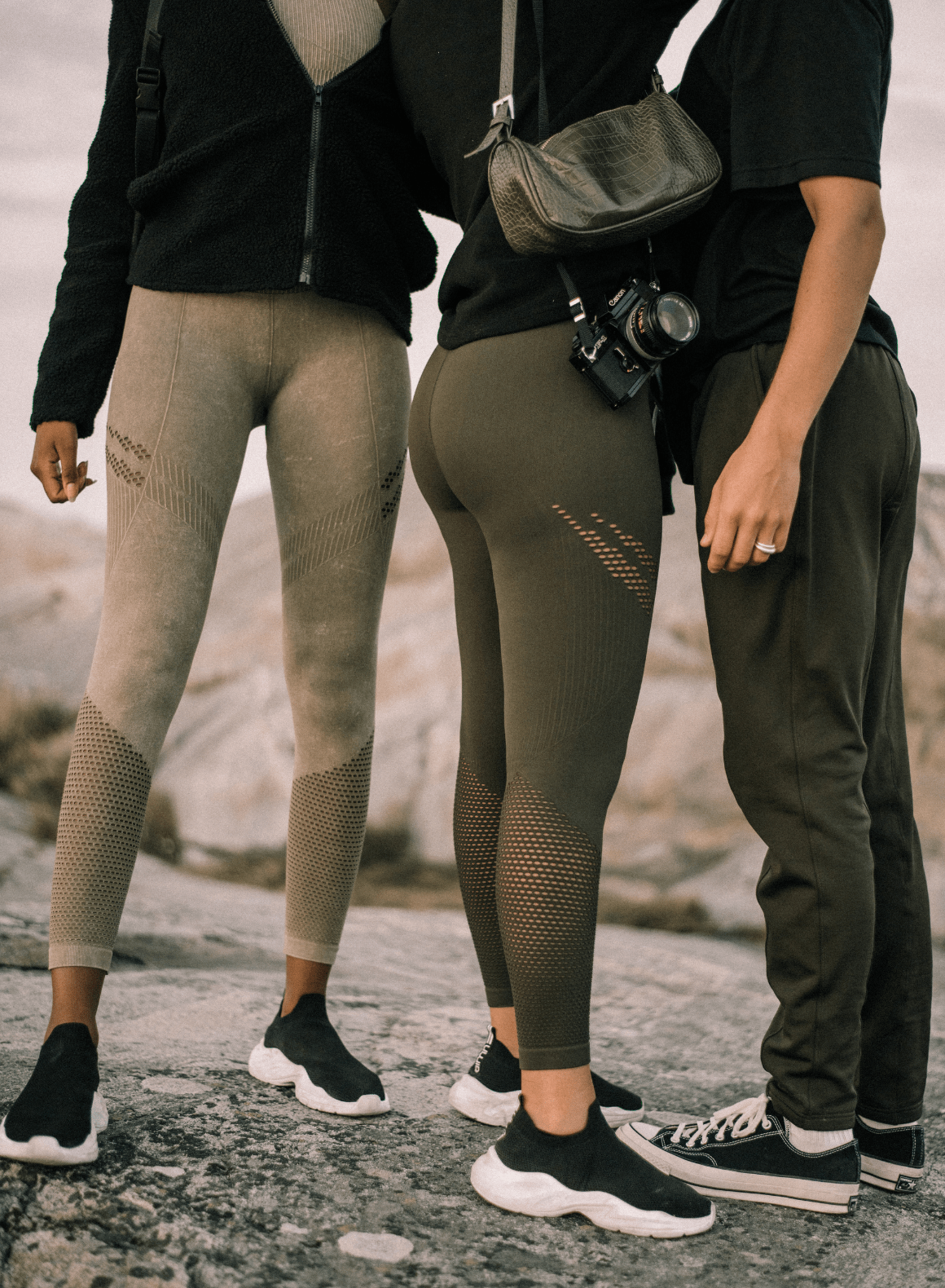 wild-olive-statement-seamless-tights.5