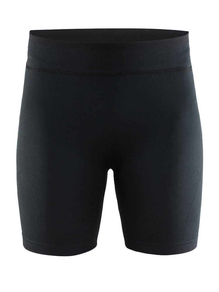 Craft Active Comfort Boxer Black - S - the