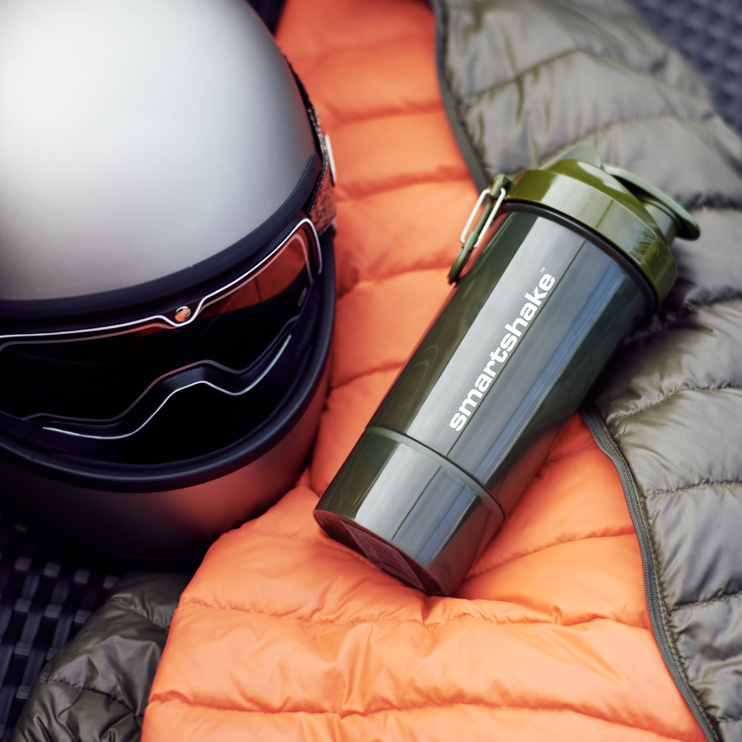 73500571841723Original2GoONEArmyGreen800ml27ozjpg