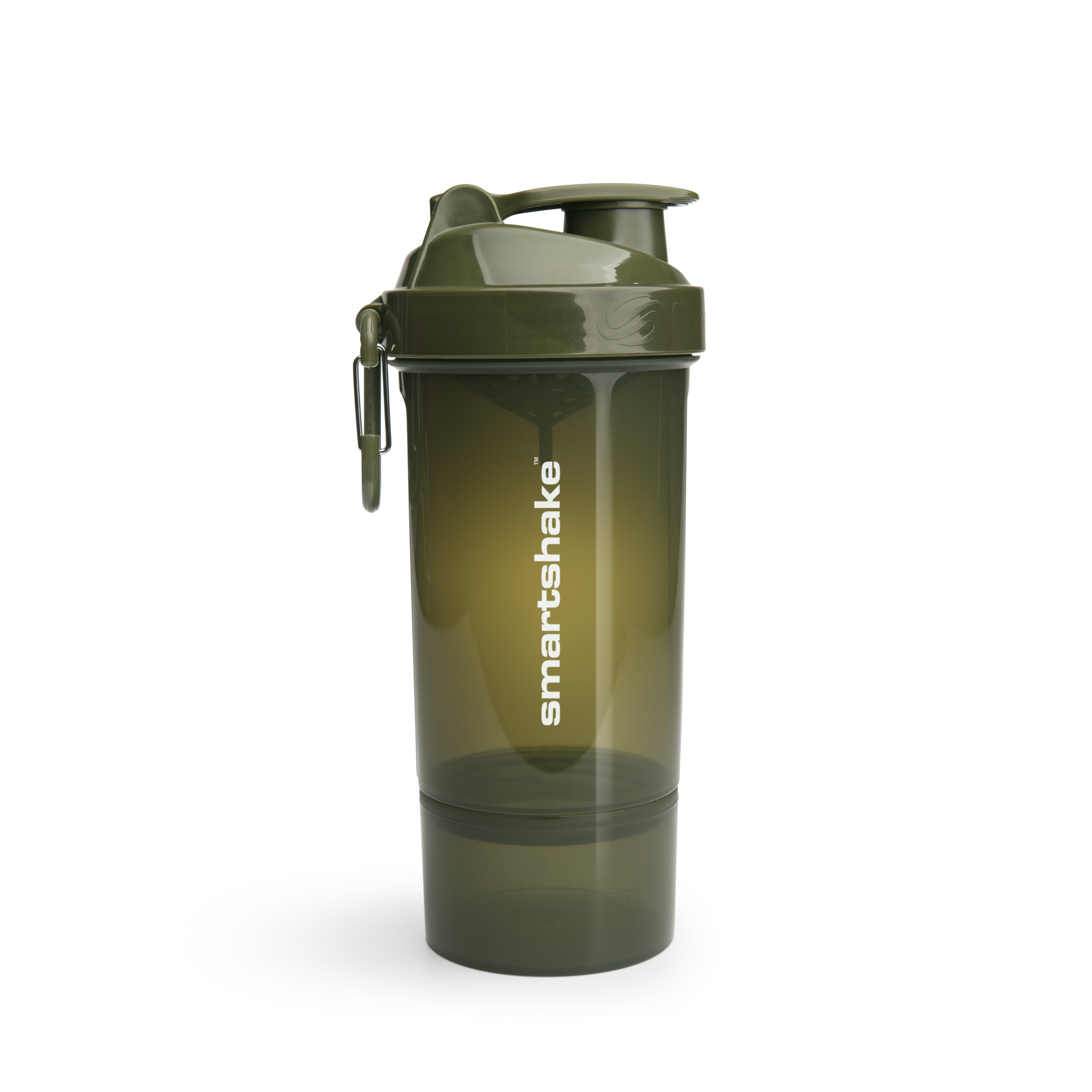 7350057184172Original2GoONEArmyGreen800ml27ozjpg