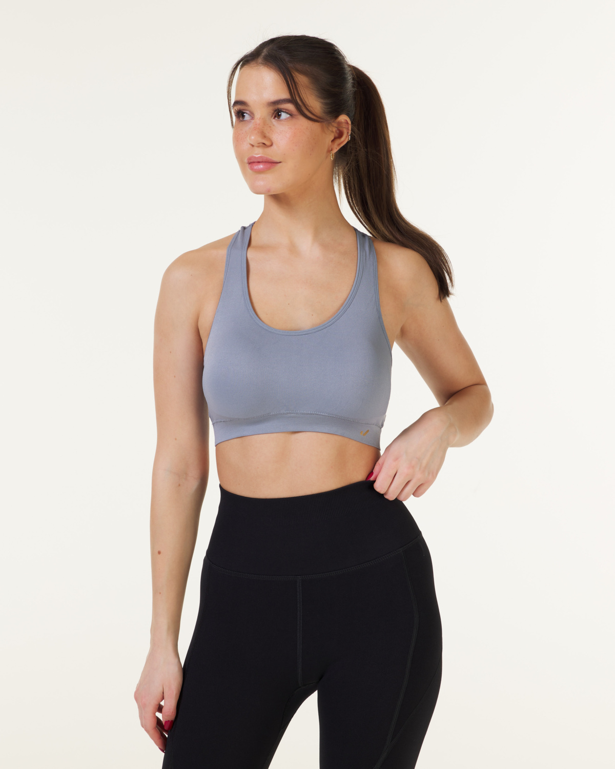 Jerf Rossano Bra Stone - L - til