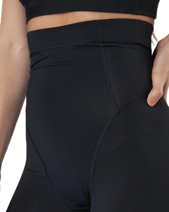 2xu postnatal clearance