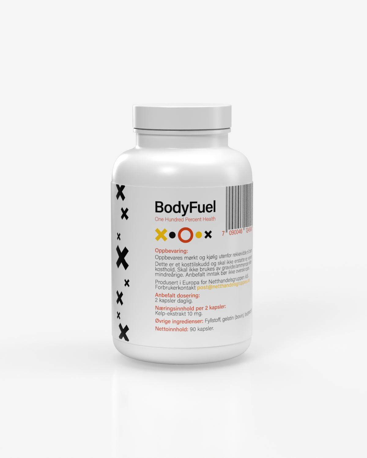 BodyFuel Kelp-01-Current View