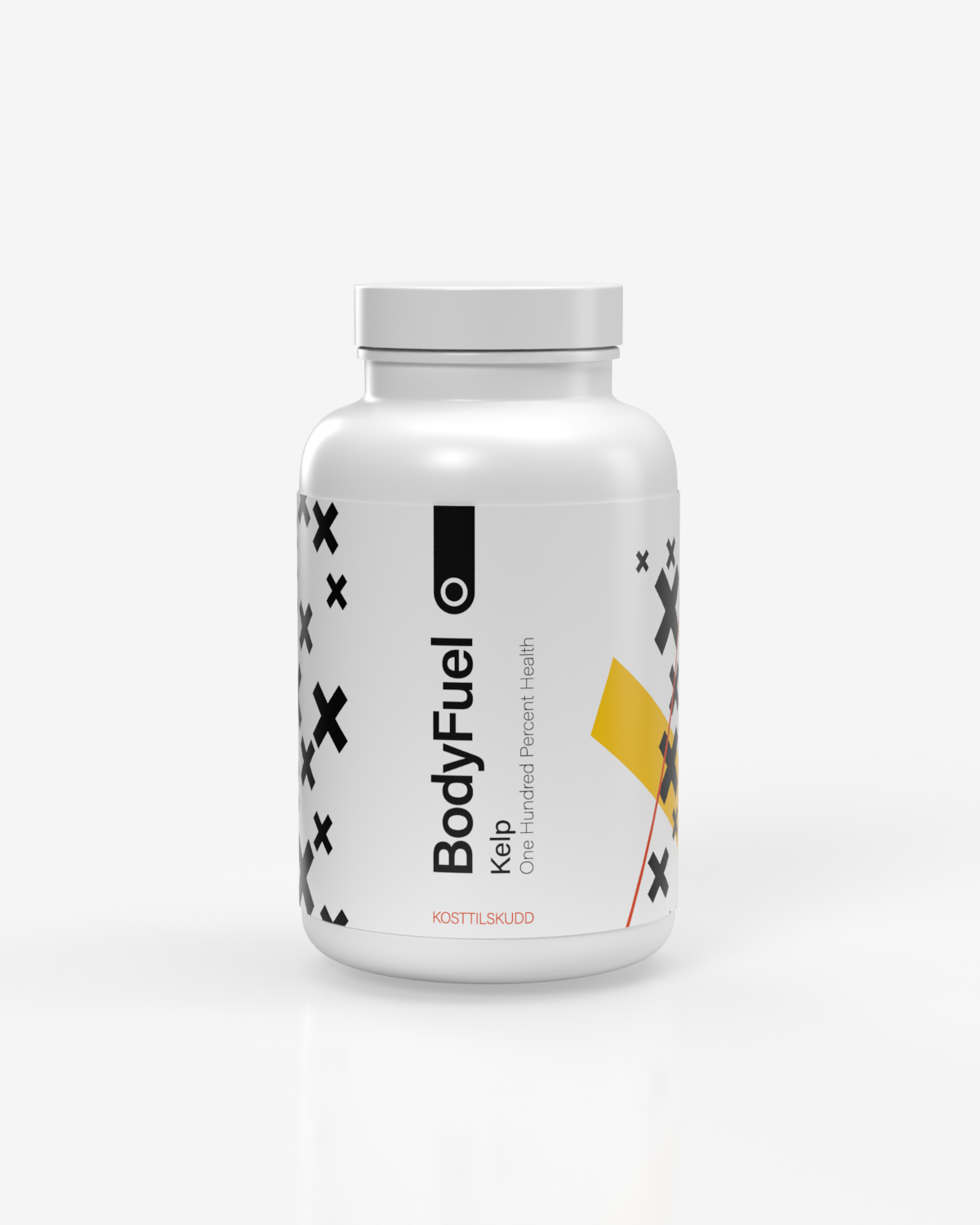 BodyFuel Kelp-02-Current View