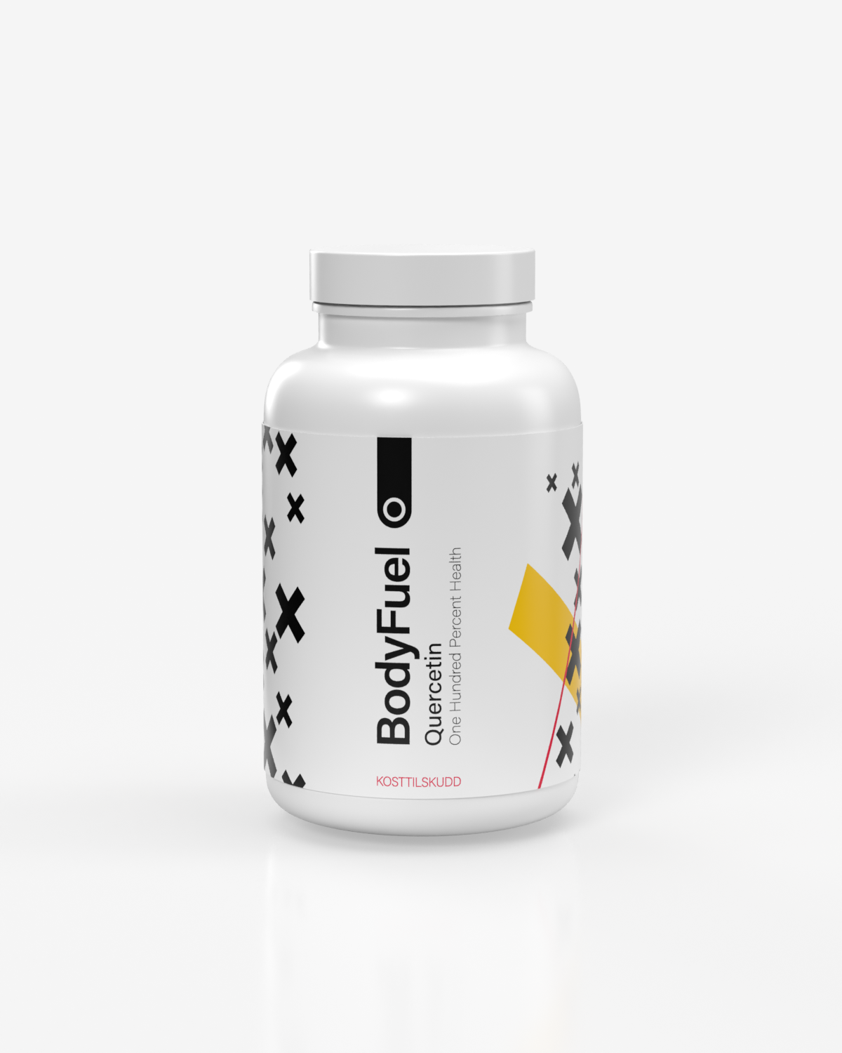 BodyFuel Quercetin Mock Up_Closeup Front-Current View