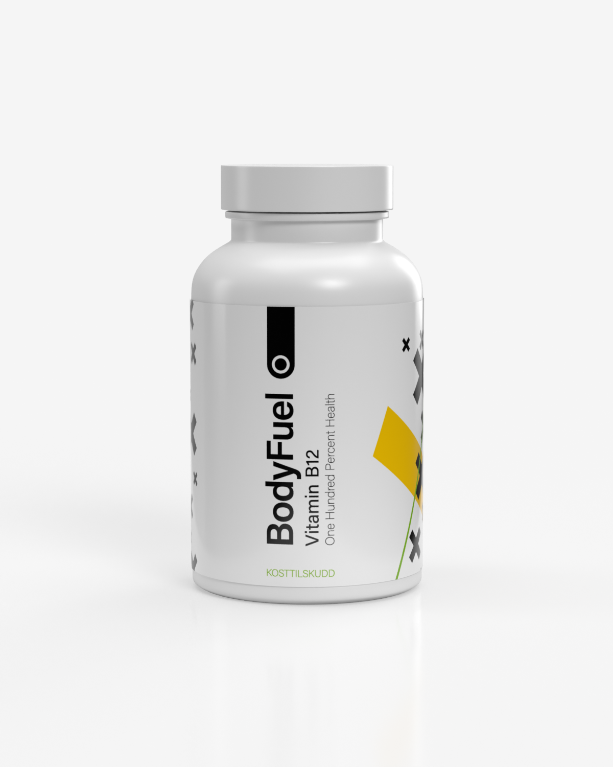 BodyFuel_Vitamin B12_01