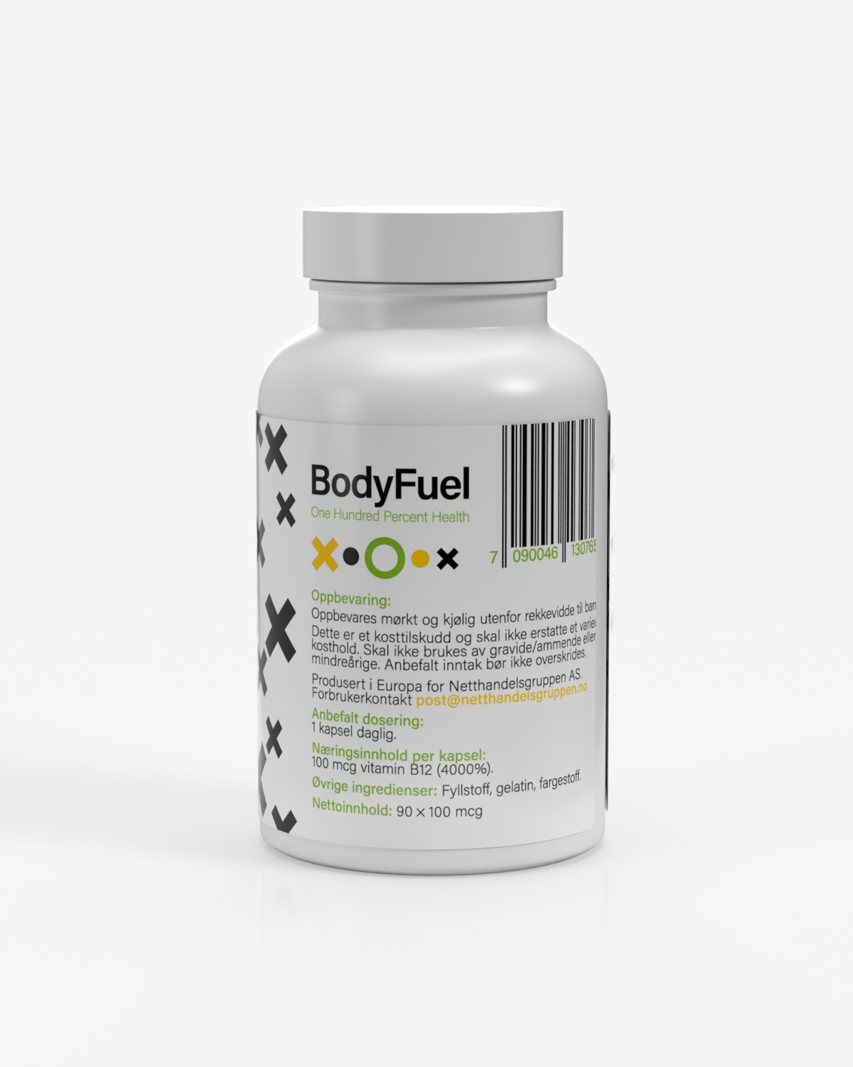 BodyFuel_Vitamin B12_02