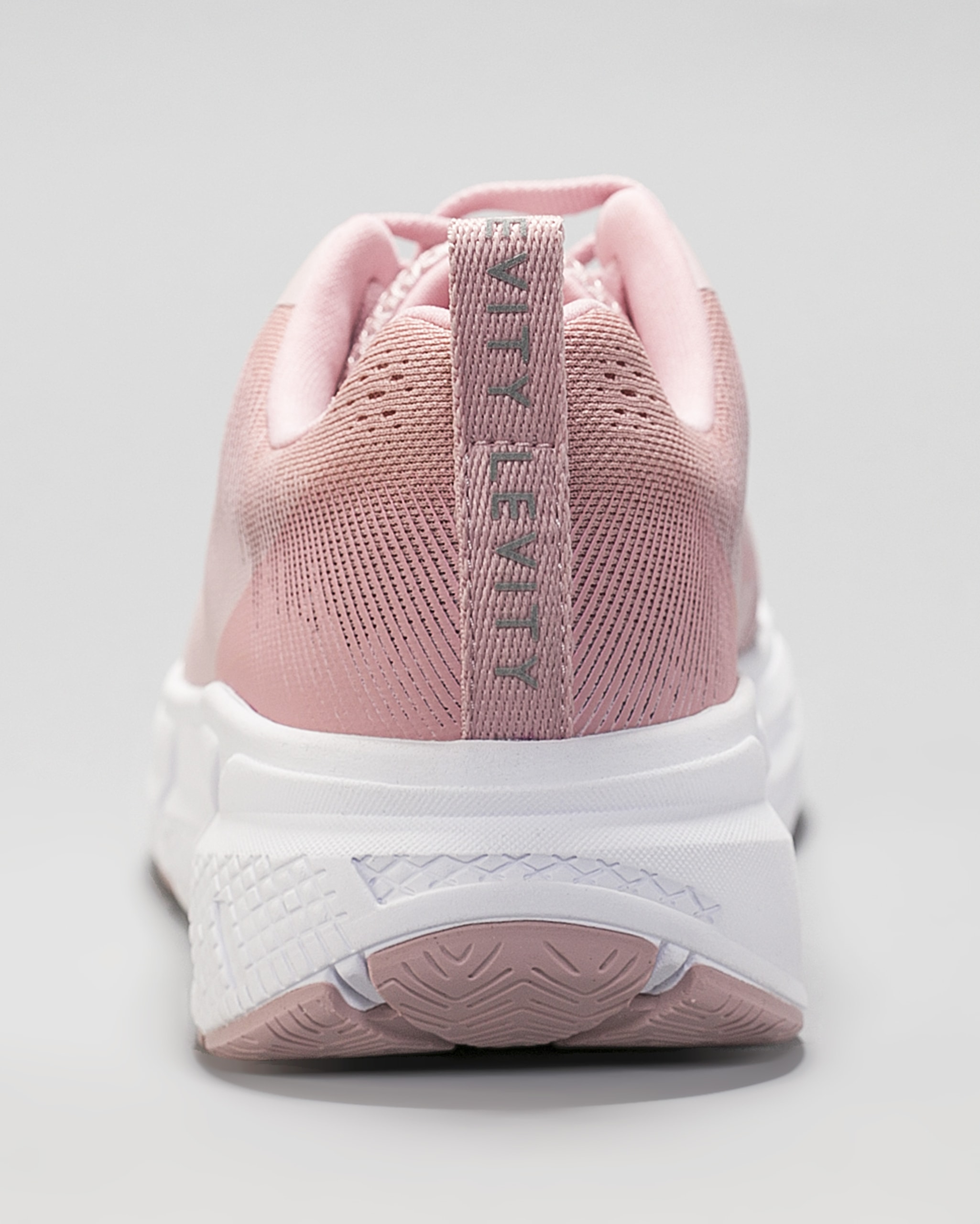 LEVITY - CloudMax Pink1