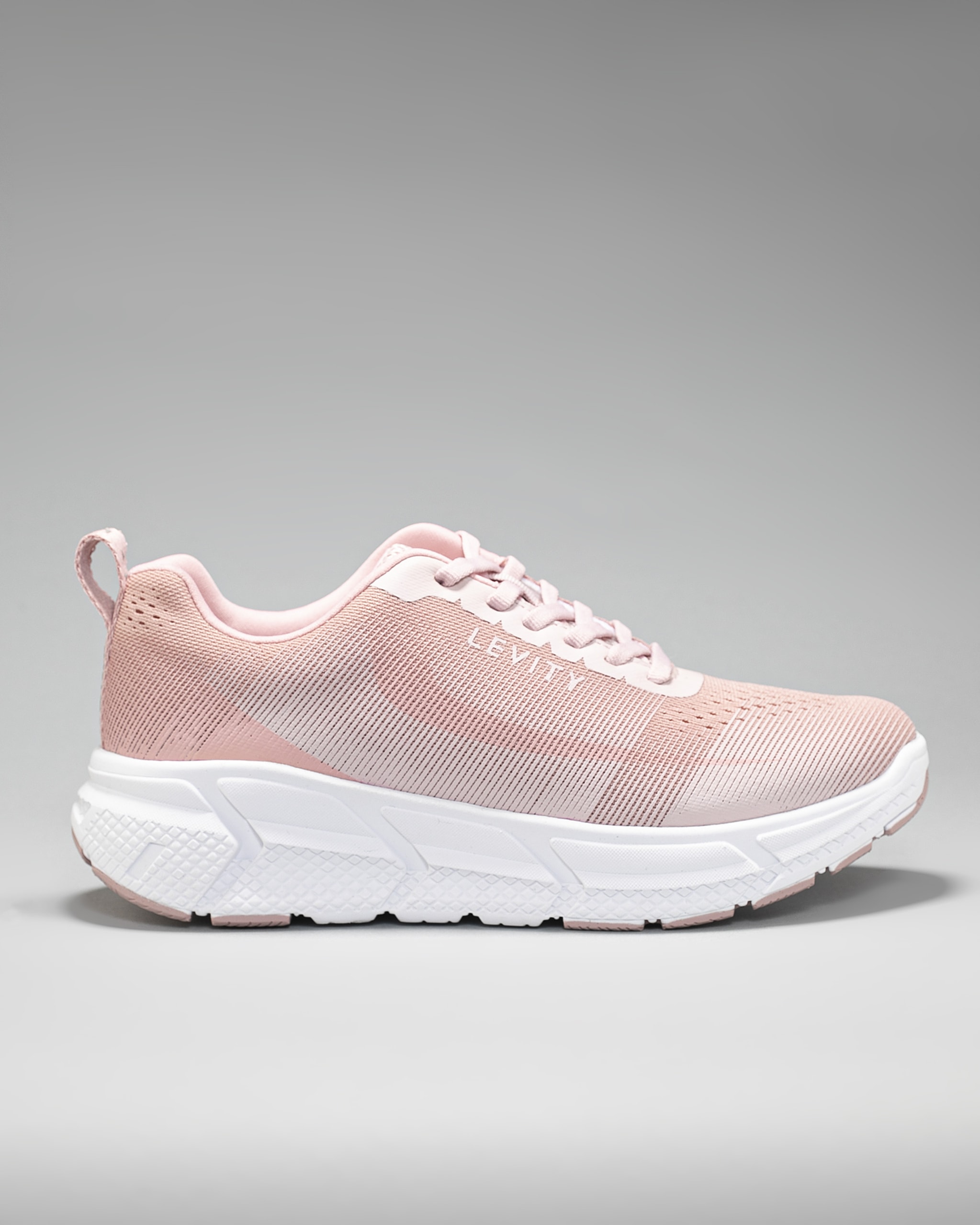 LEVITY - CloudMax Pink3