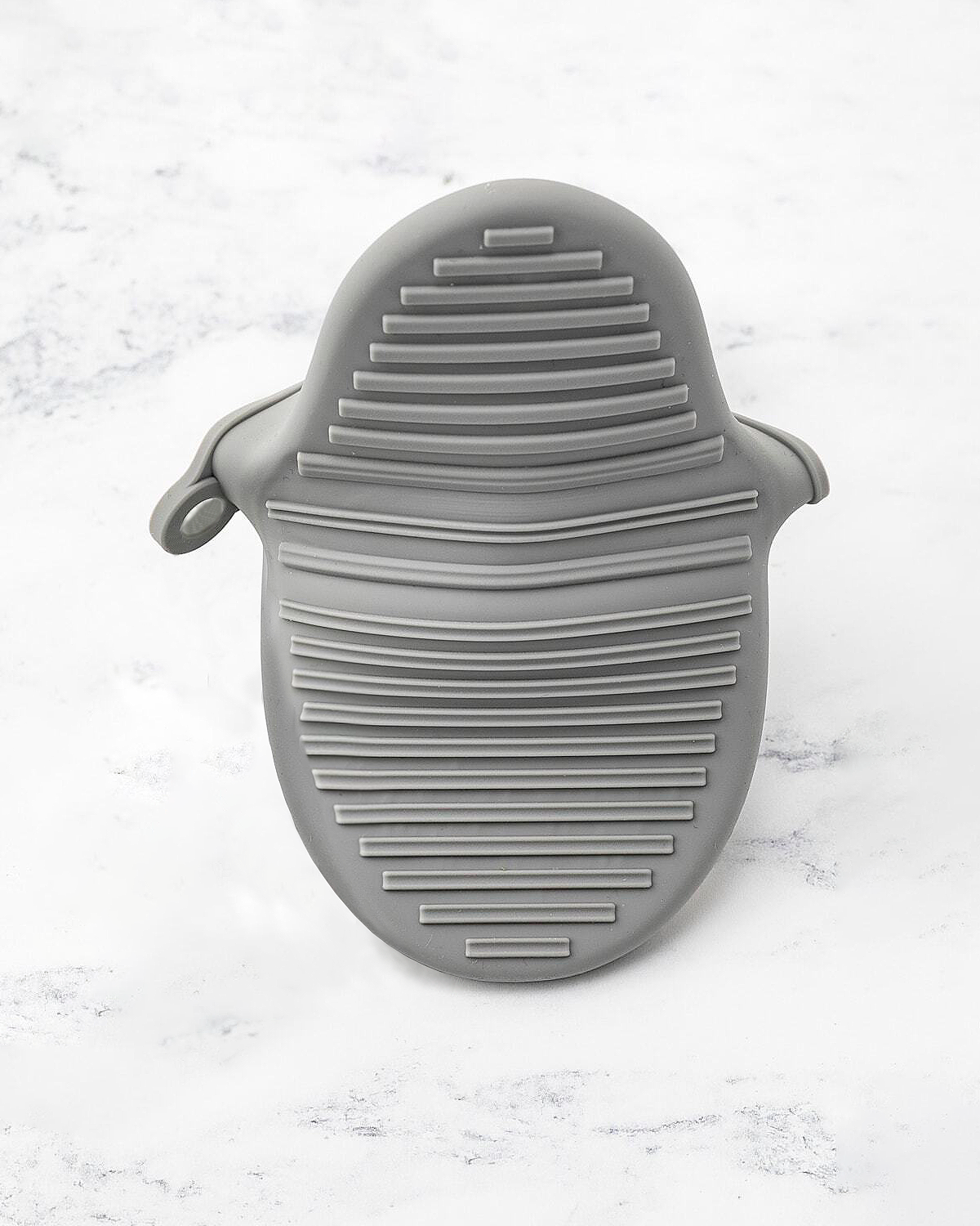 LEVITY-Silicone-Trivet-Mat2-1200x1500