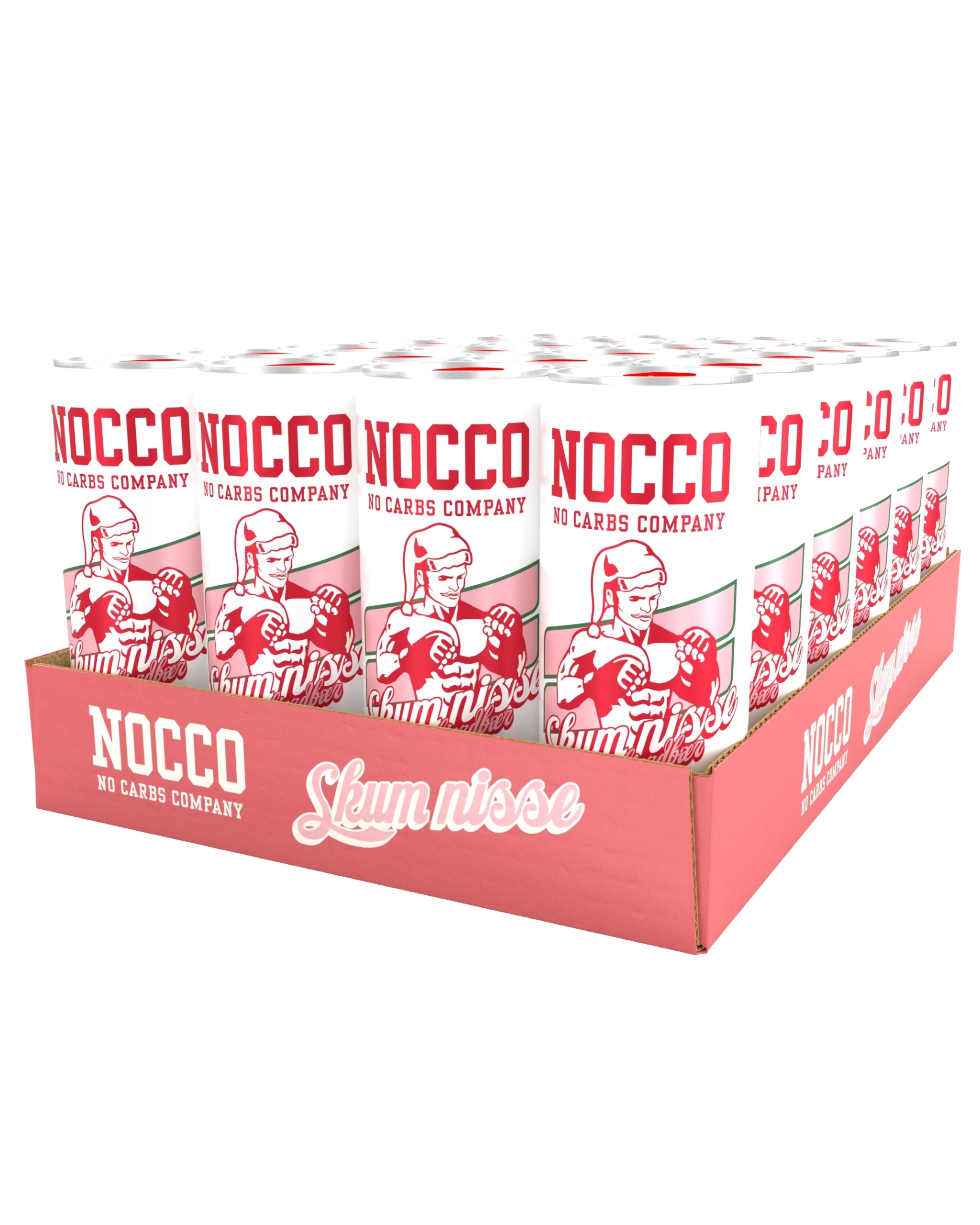 NOCCO_330can+Tray_NO_Skumnisse