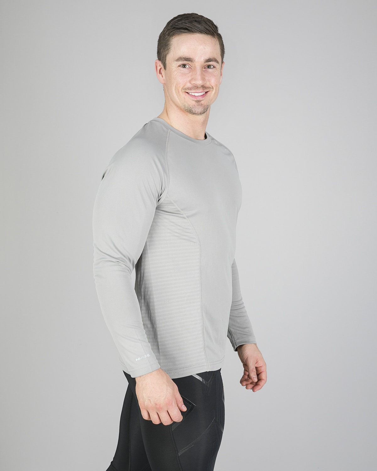2XU Xvent S/S Top Maglia Tecnica Manica Corta Donna - Traspirante, Raffreddamento Attivo