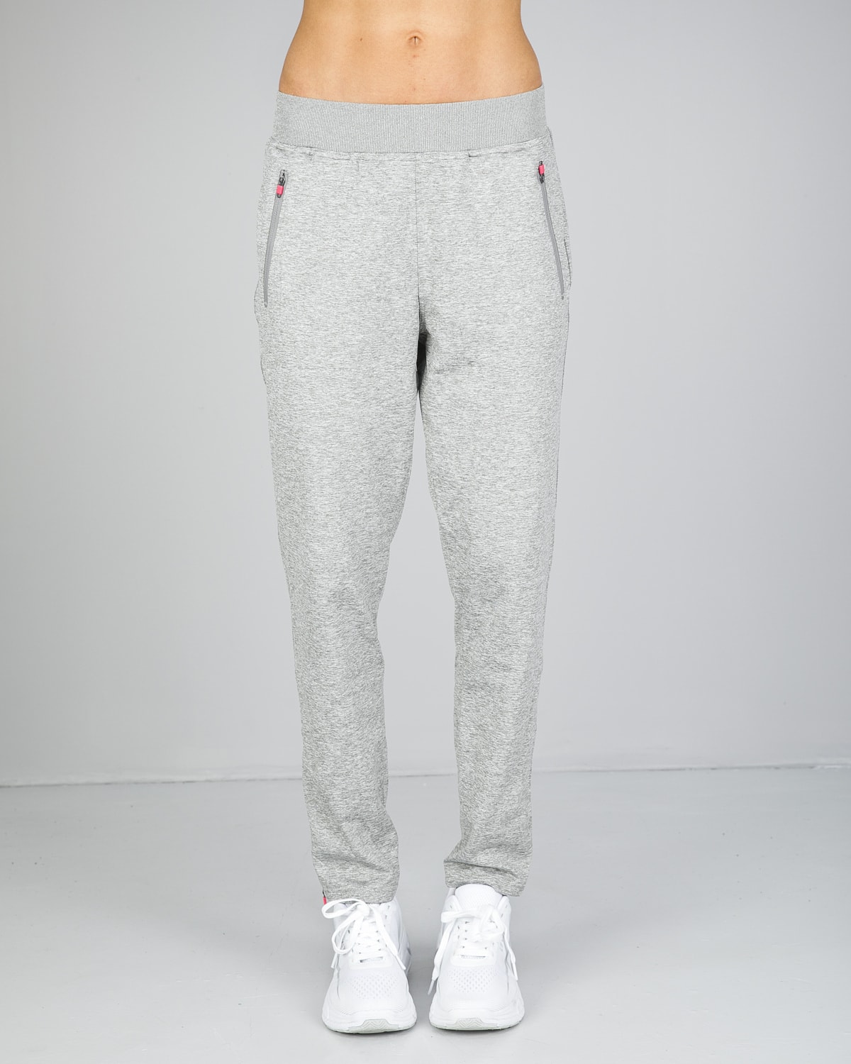 2XU FORMSOFT Track Pants - L - the