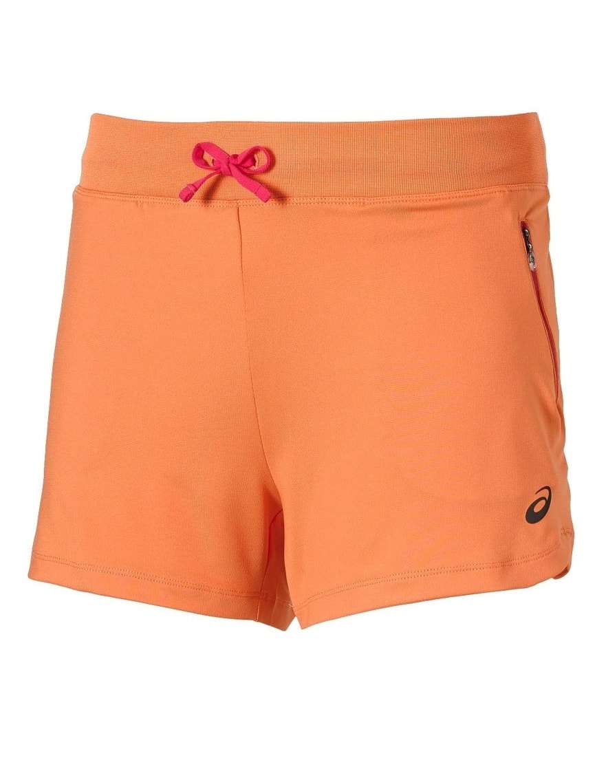 Asics fuzex shorts shop