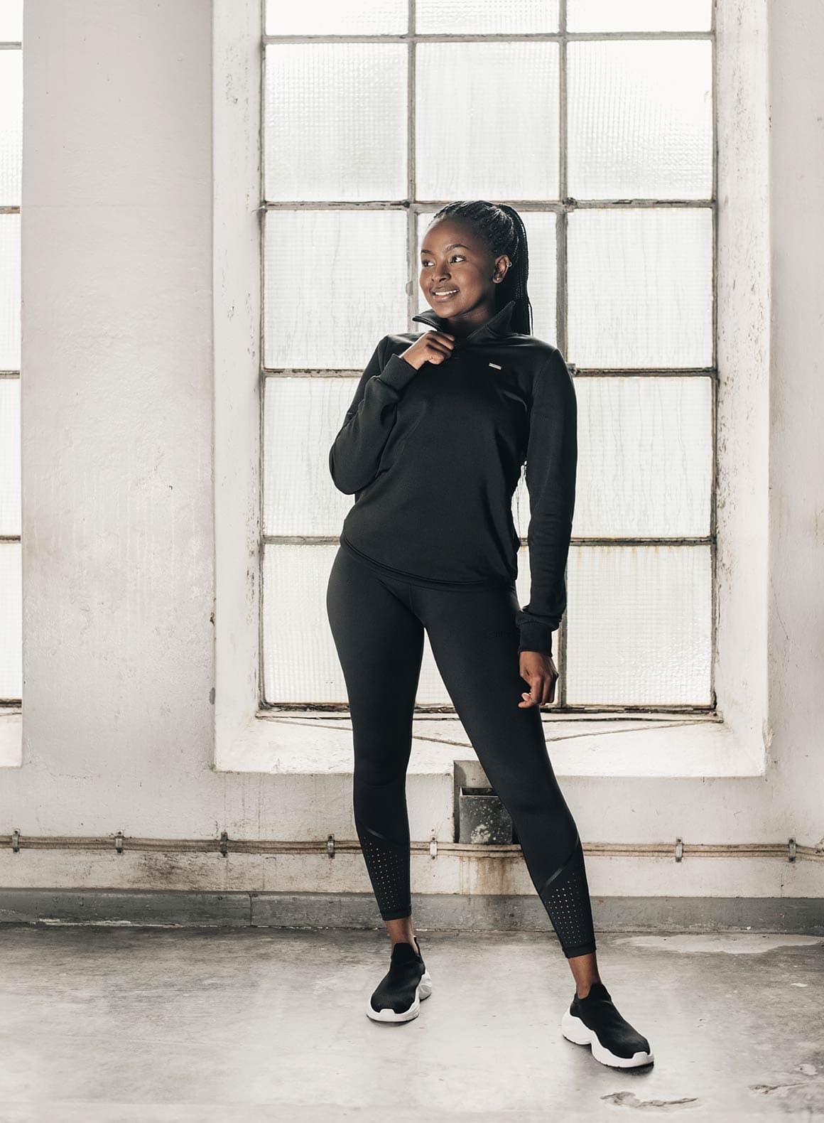 boost-sweatshirt_2