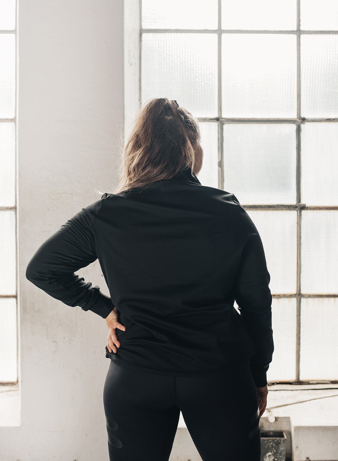 boost-sweatshirt_3