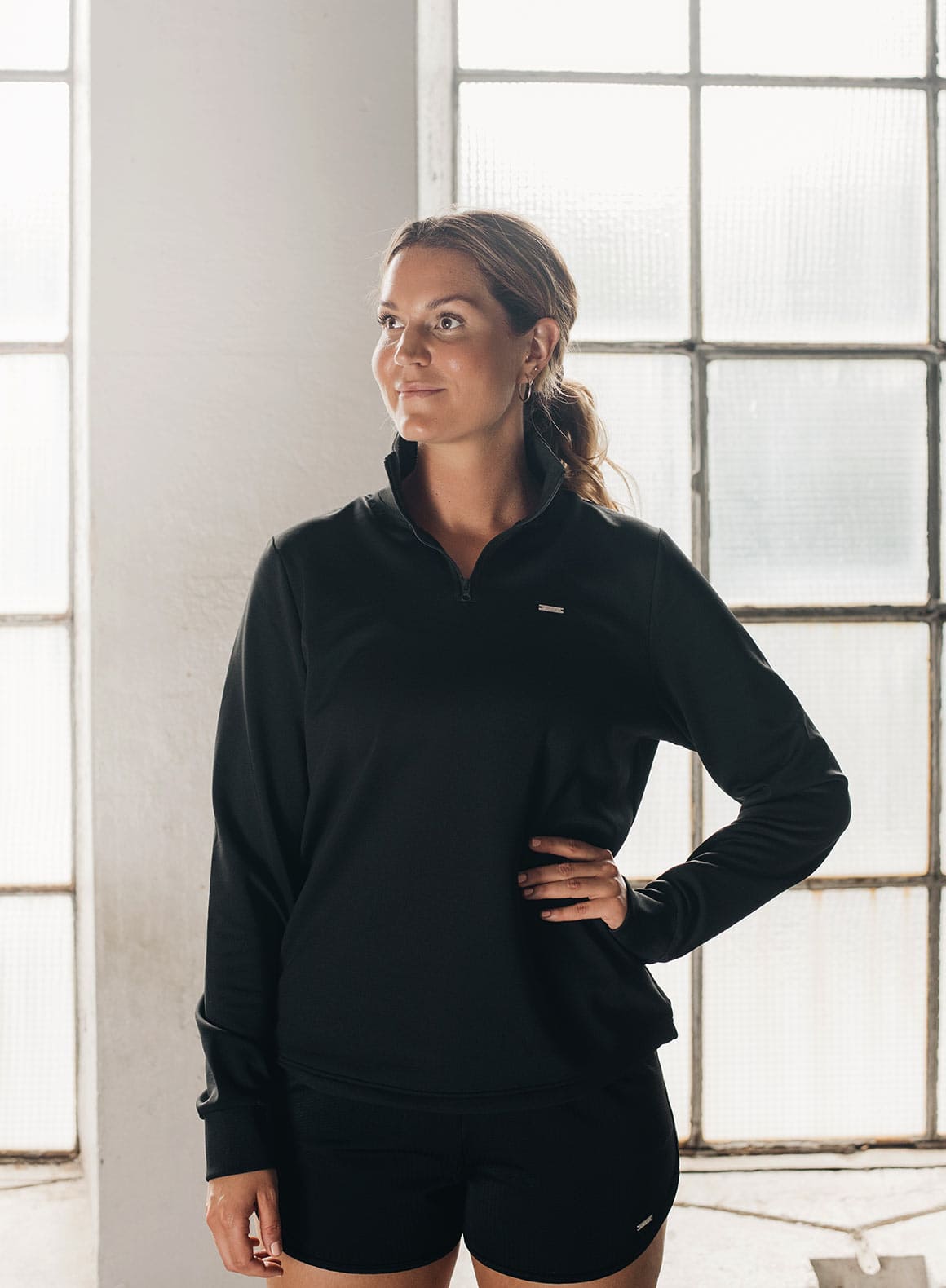 boost-sweatshirt_7
