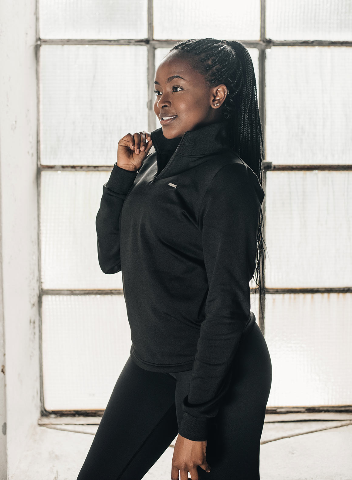 boost-sweatshirt_9