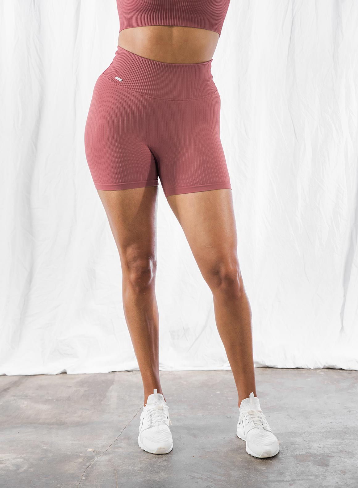 pink-beat-ribbed-midi-biker-shorts.2