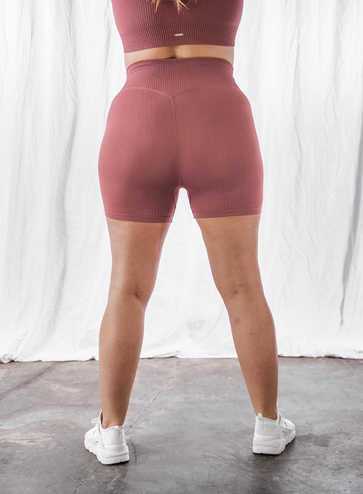 pink-beat-ribbed-midi-biker-shorts.6