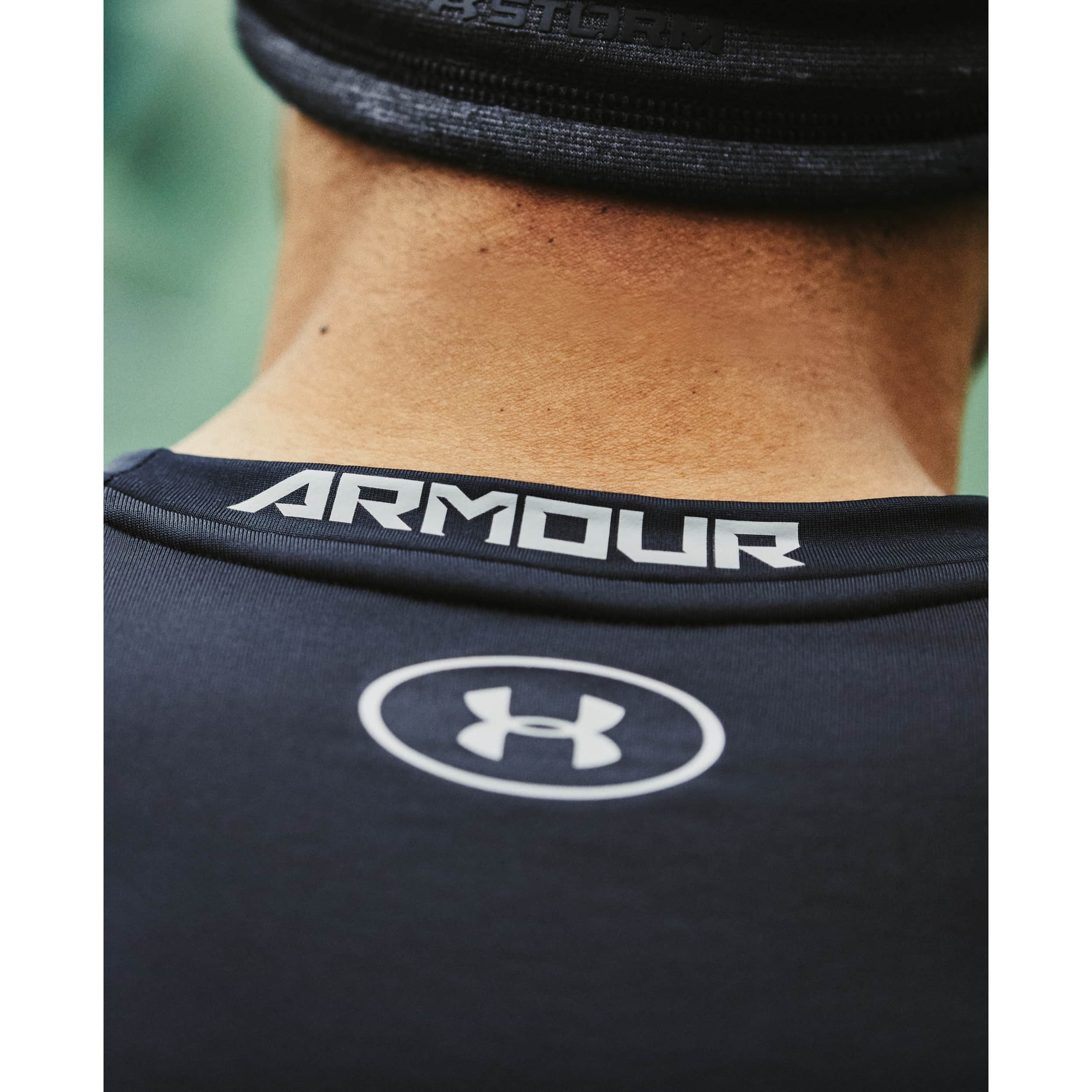 s7.V5-1332491-001_ARMPKT