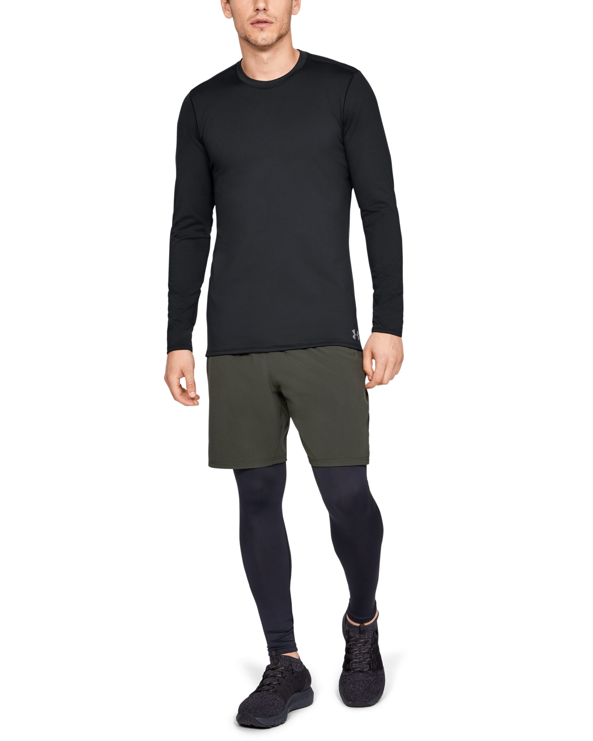s7.V5-1332491-001_FC_Main