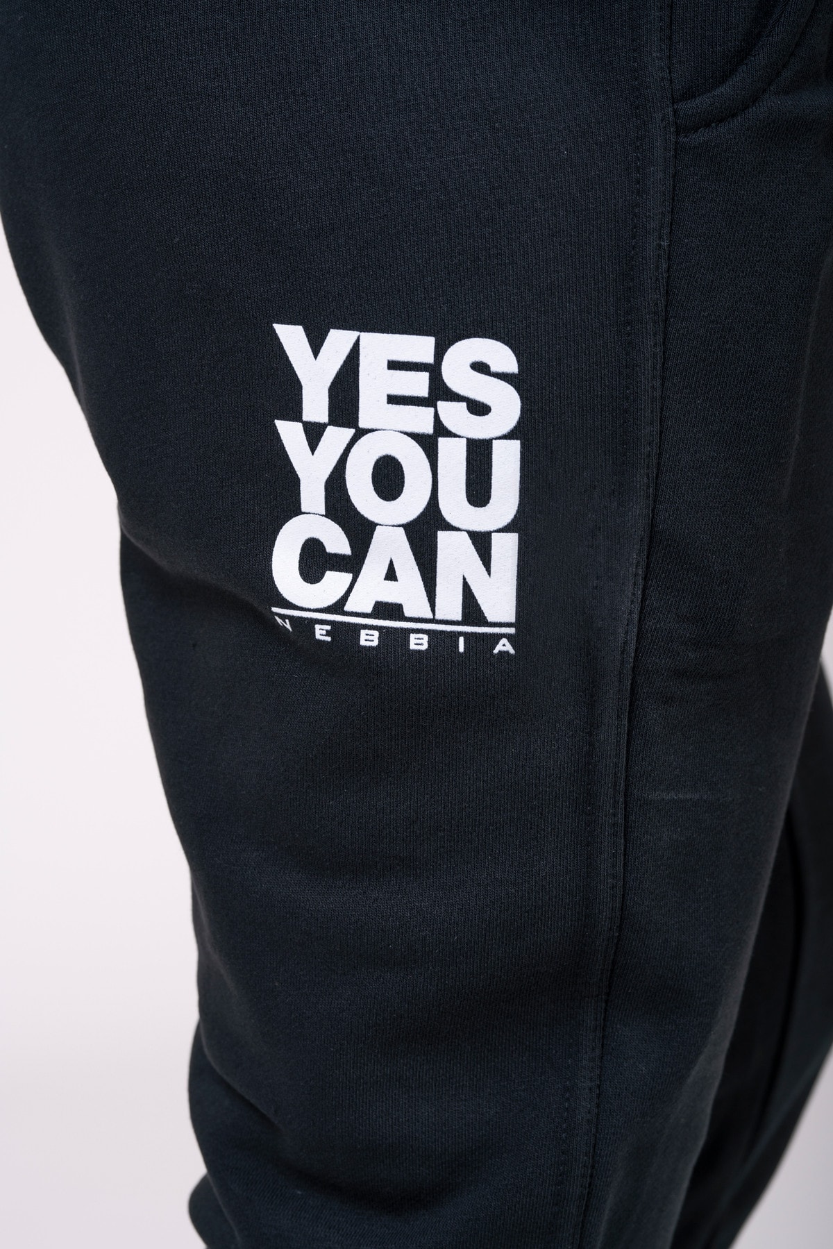 274_black_detail_2