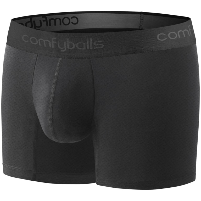 comfyballs-pitch-black-performance-sl-tights-no