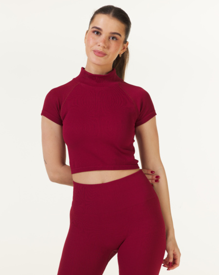 Turtleneck Wine