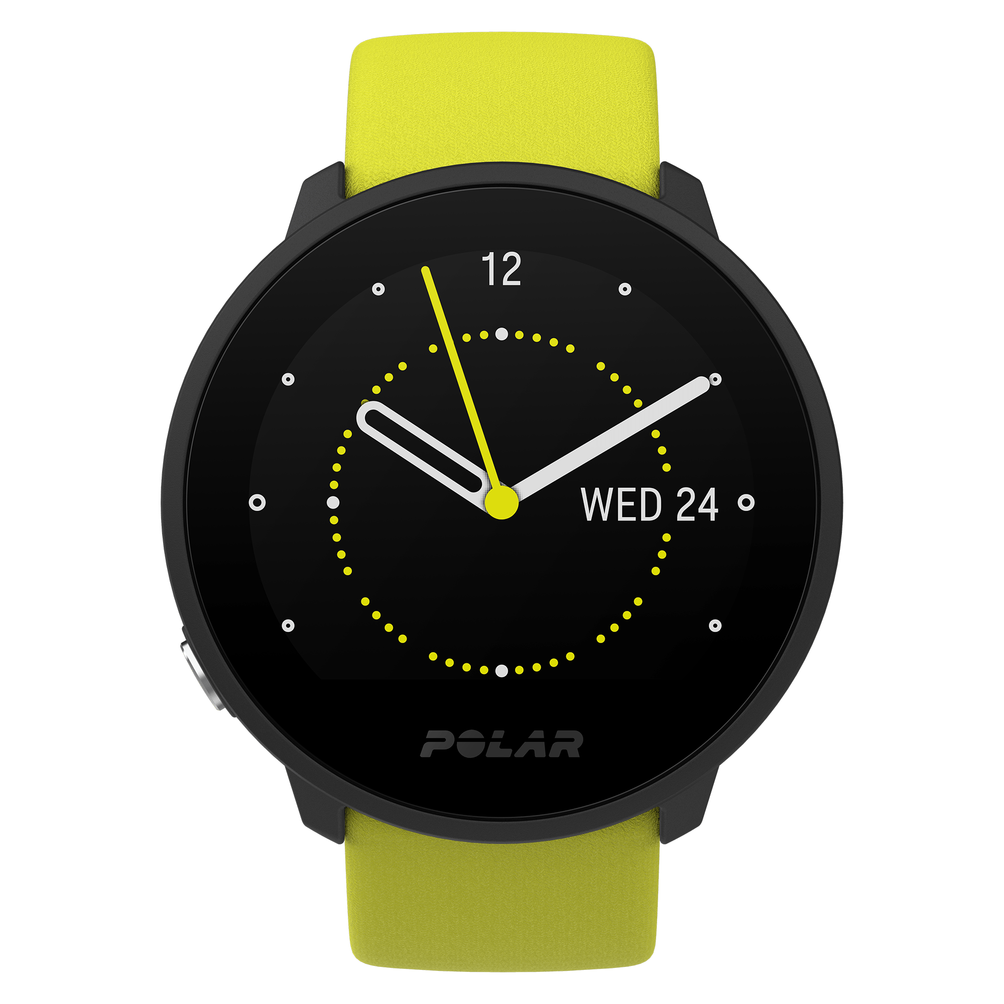 Polar unite розовые. Polar unite lime s-l. Часы unite. Polar unite black s-l. Часы unite.