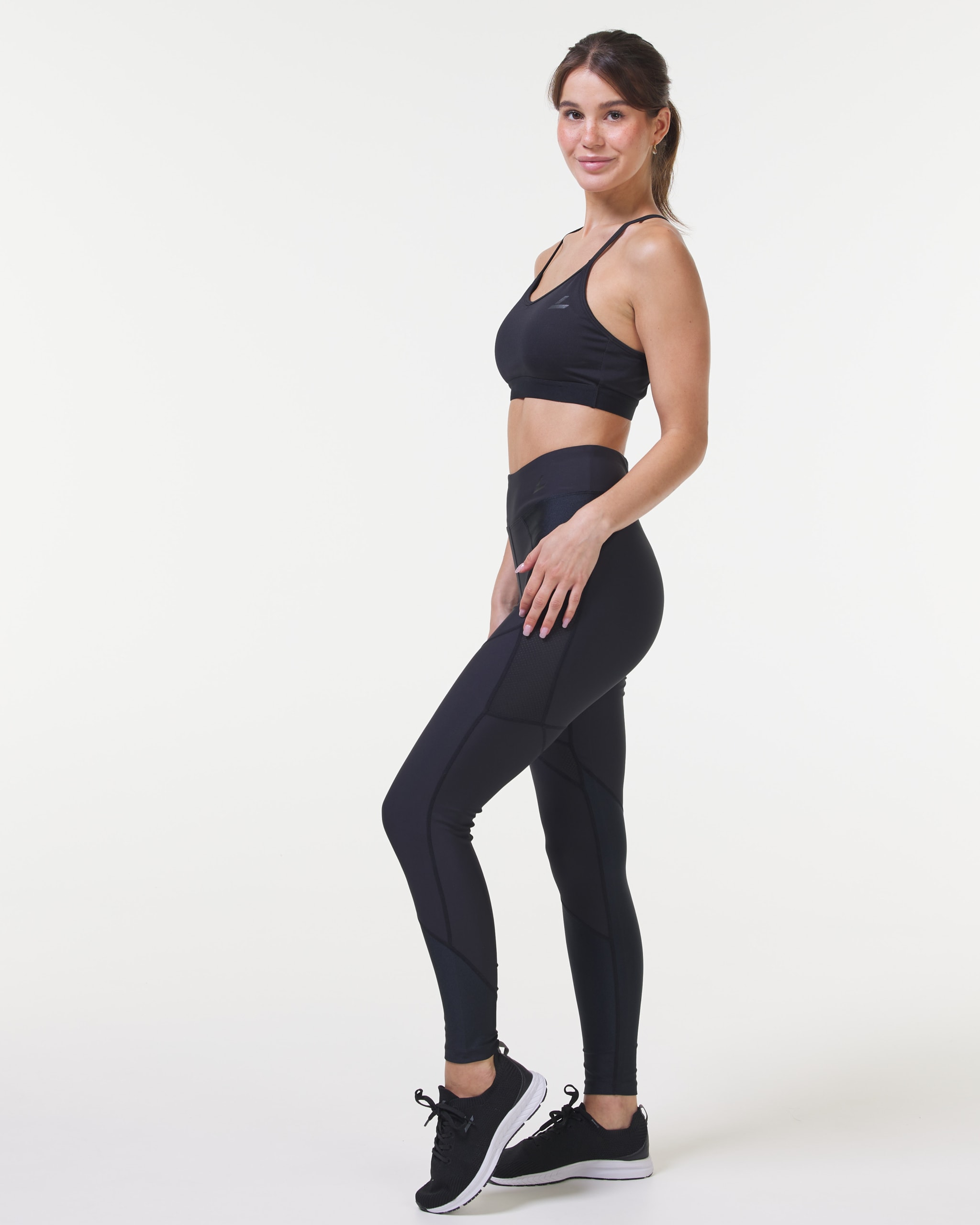 Astro Tights1