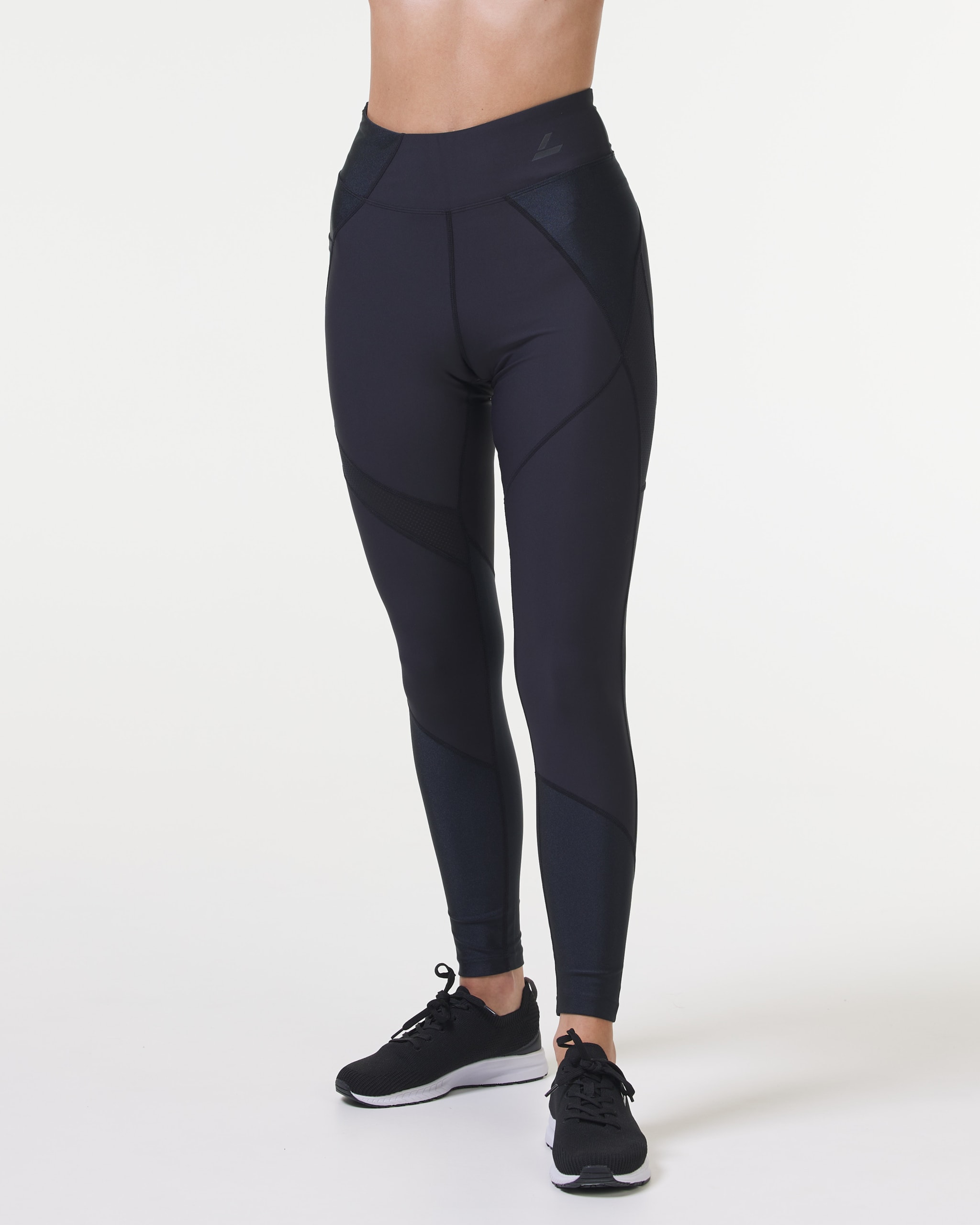 Astro Tights4