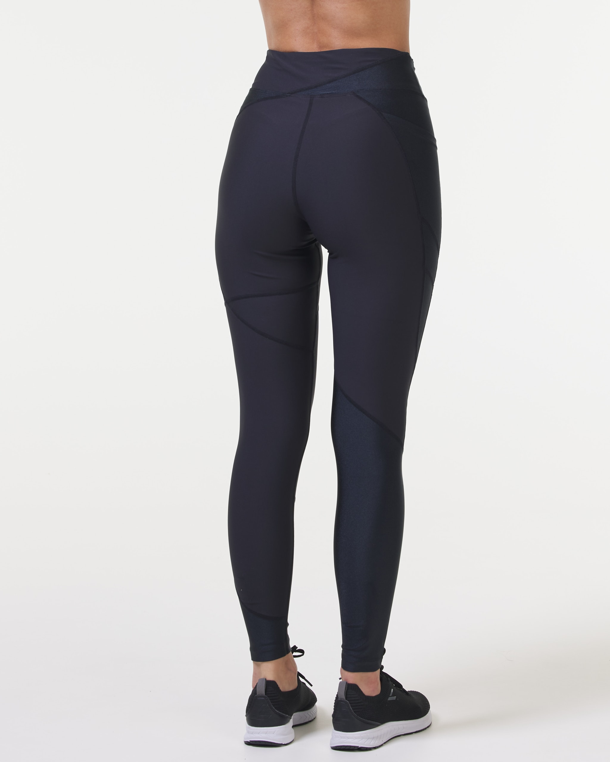 Astro Tights5