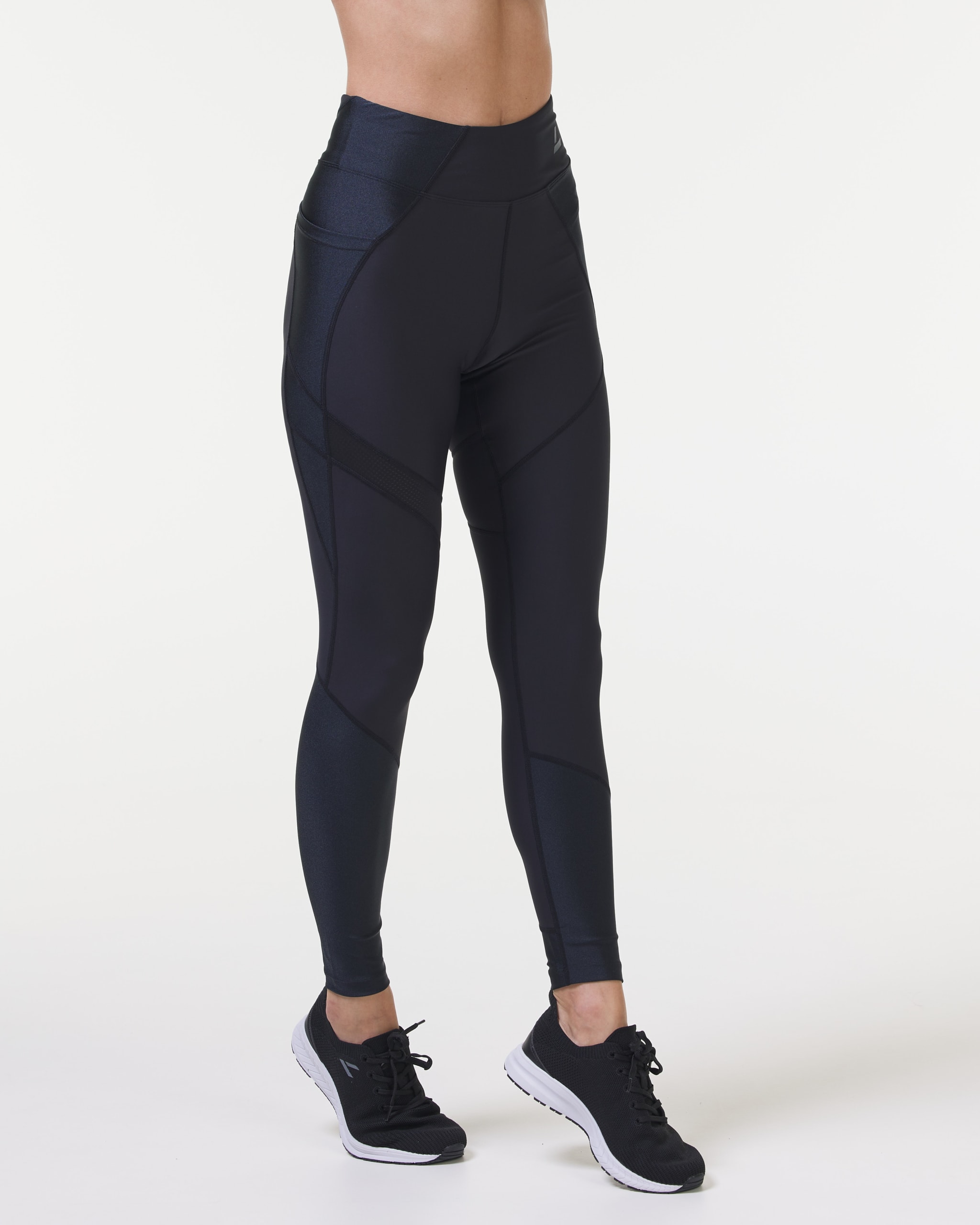 Astro Tights7