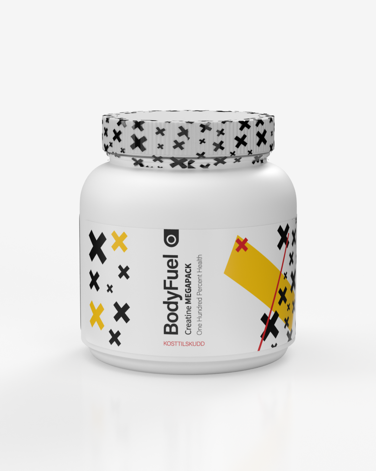 Body Fuel_Creatine MEGAPACK_01