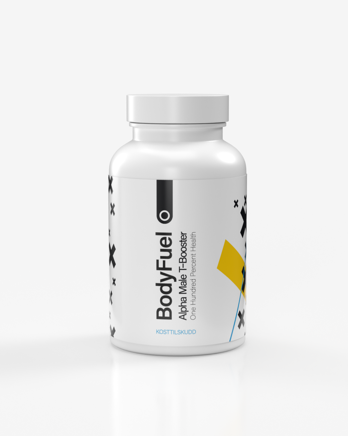 BodyFuelAlphaMaleT-Booster01png