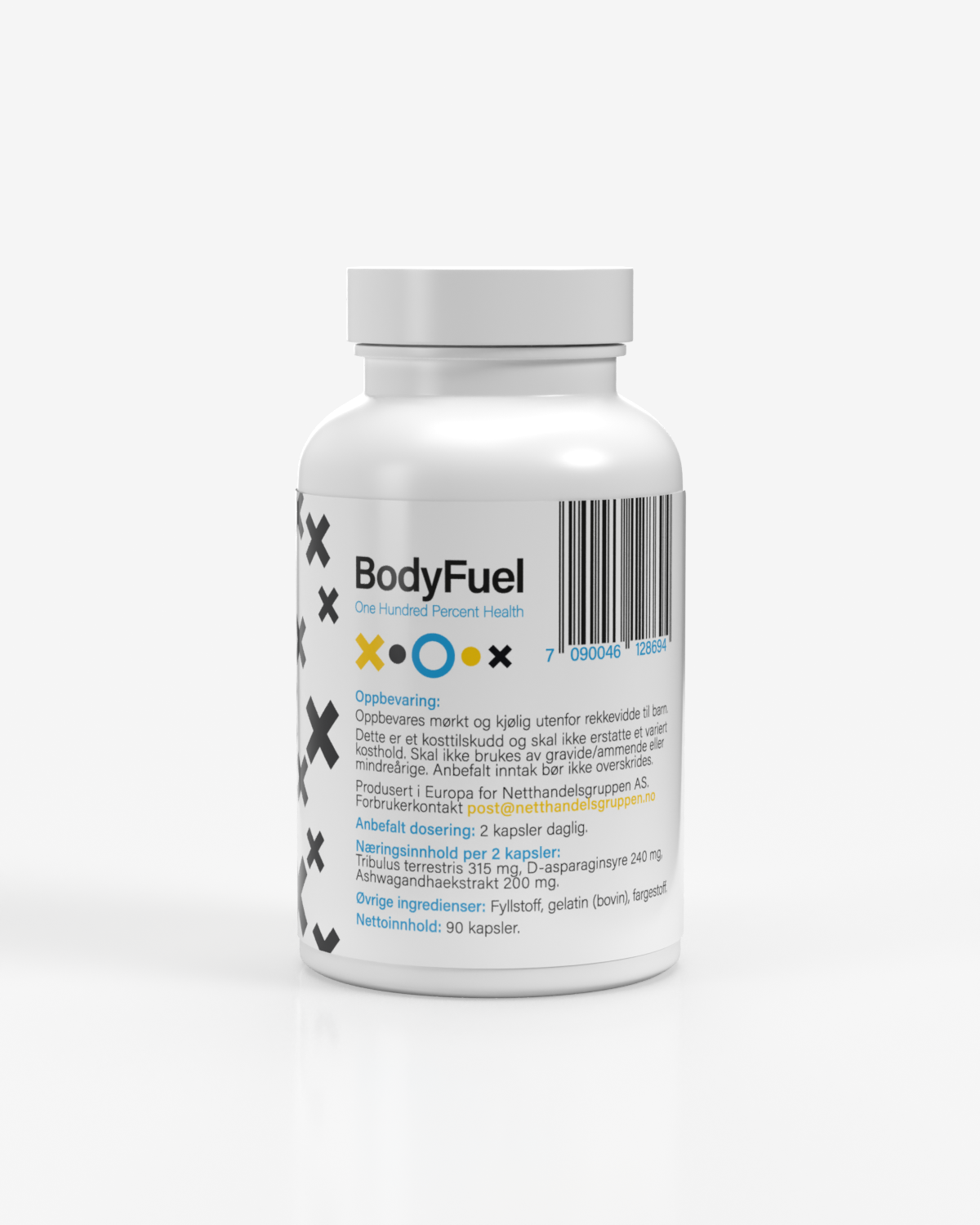 BodyFuelAlphaMaleT-Booster02png