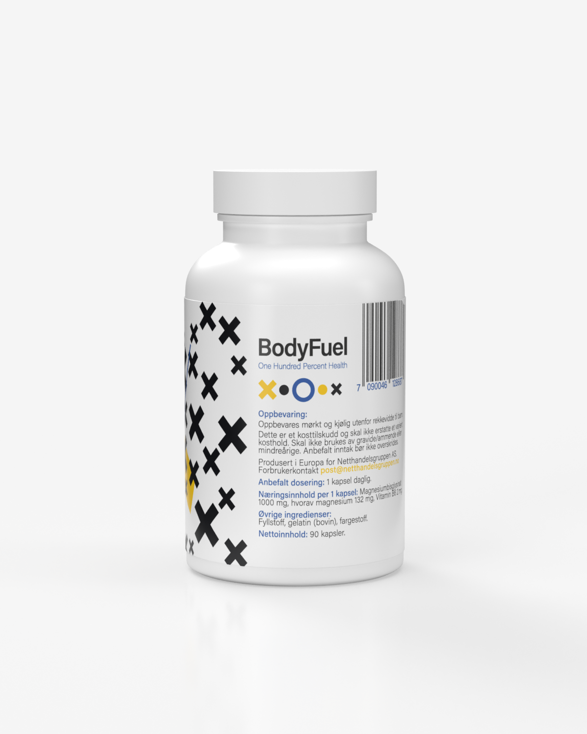 BodyFuelChelatedmagnesiumBackpng