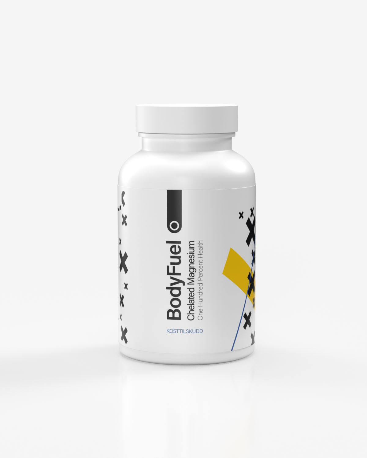 BodyFuelChelatedmagnesiumFrontpng